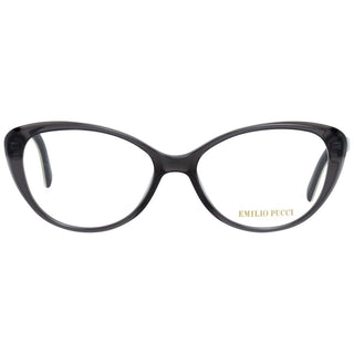 Gray Women Optical Frames - Luxury for You