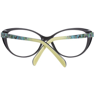 Gray Women Optical Frames - Luxury for You