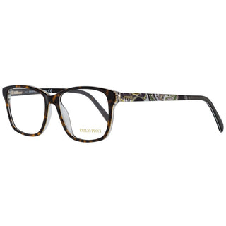 Brown Women Optical Frames - Luxury for You