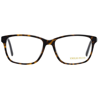 Brown Women Optical Frames - Luxury for You