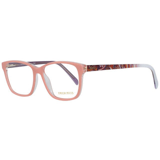 Pink Women Optical Frames - Luxury for You