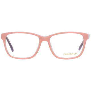 Pink Women Optical Frames - Luxury for You