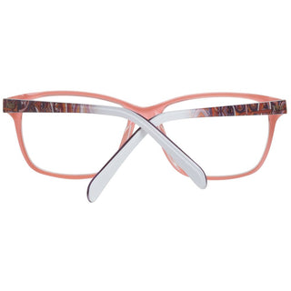 Pink Women Optical Frames - Luxury for You