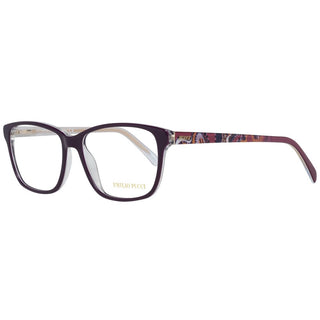 Purple Women Optical Frames - Luxury for You