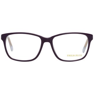 Purple Women Optical Frames - Luxury for You