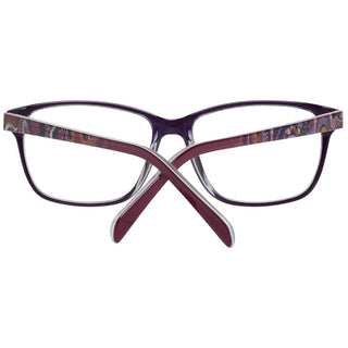 Purple Women Optical Frames - Luxury for You