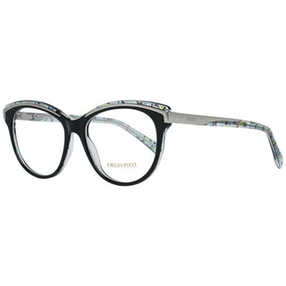 Black Women Optical Frames - Luxury for You