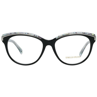 Black Women Optical Frames - Luxury for You