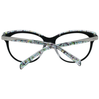 Black Women Optical Frames - Luxury for You