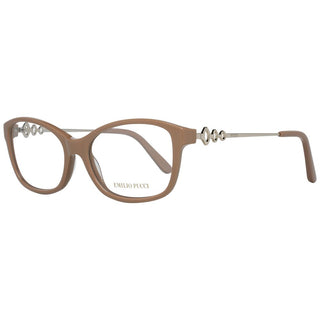 Beige Women Optical Frames - Luxury for You