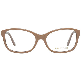 Beige Women Optical Frames - Luxury for You