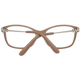 Beige Women Optical Frames - Luxury for You