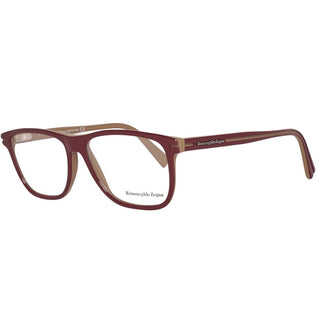 Red Men Optical Frames - Luxury for You