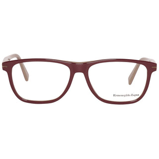 Red Men Optical Frames - Luxury for You