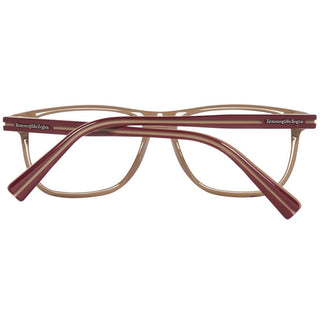 Red Men Optical Frames - Luxury for You