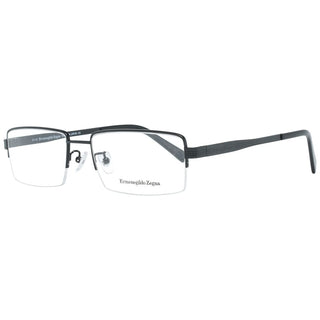 Black Men Optical Frames - Luxury for You