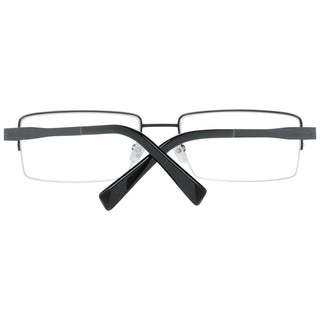 Black Men Optical Frames - Luxury for You