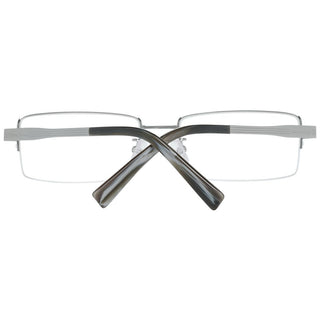 Silver Men Optical Frames - Luxury for You