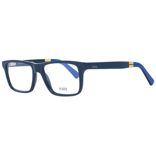 Blue Men Optical Frames - Luxury for You