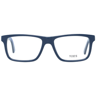 Blue Men Optical Frames - Luxury for You