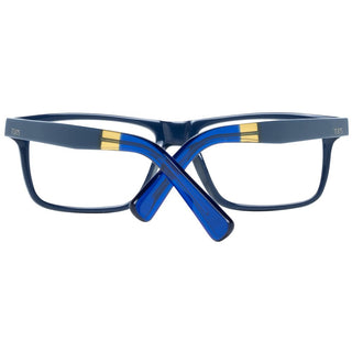 Blue Men Optical Frames - Luxury for You