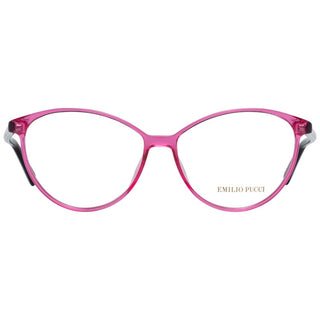 Pink Women Optical Frames - Luxury for You