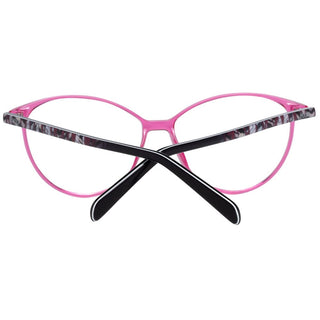 Pink Women Optical Frames - Luxury for You