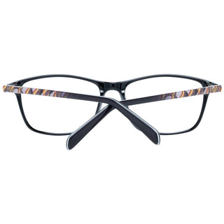 Black Women Optical Frames - Luxury for You