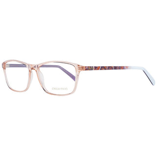 Orange Women Optical Frames - Luxury for You