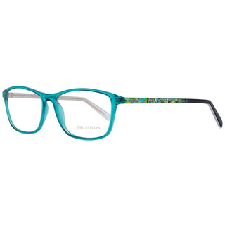 Green Women Optical Frames - Luxury for You