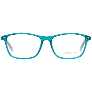 Green Women Optical Frames - Luxury for You