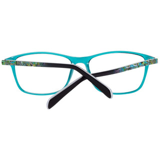 Green Women Optical Frames - Luxury for You