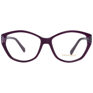 Purple Women Optical Frames - Luxury for You