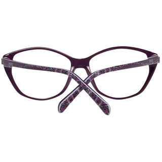 Purple Women Optical Frames - Luxury for You