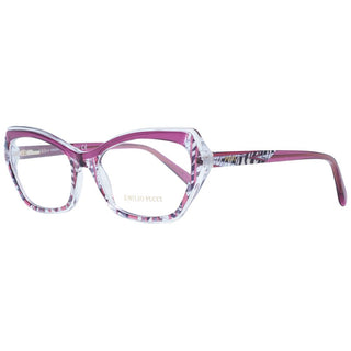 Purple Women Optical Frames - Luxury for You