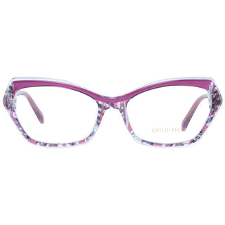 Purple Women Optical Frames - Luxury for You