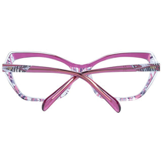 Purple Women Optical Frames - Luxury for You