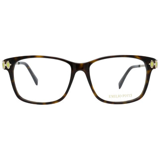 Brown Women Optical Frames - Luxury for You