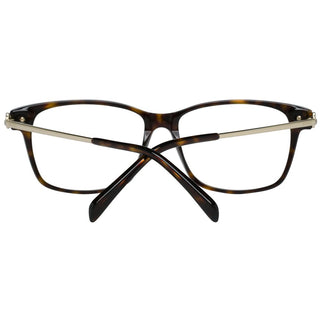 Brown Women Optical Frames - Luxury for You