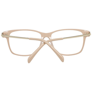 Pink Women Optical Frames - Luxury for You