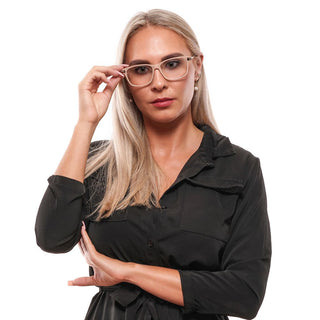 Pink Women Optical Frames - Luxury for You