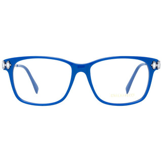 Blue Women Optical Frames - Luxury for You