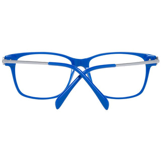 Blue Women Optical Frames - Luxury for You