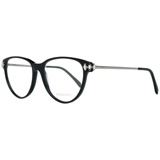 Black Women Optical Frames - Luxury for You