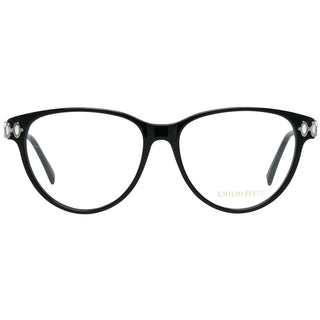 Black Women Optical Frames - Luxury for You