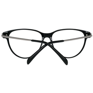 Black Women Optical Frames - Luxury for You