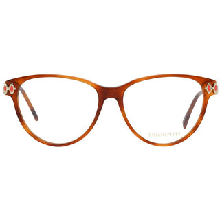 Brown Women Optical Frames - Luxury for You