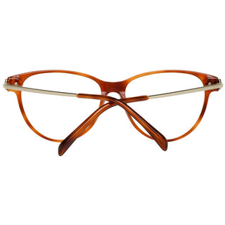 Brown Women Optical Frames - Luxury for You