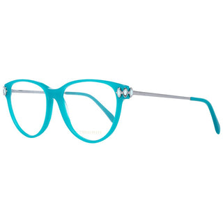 Green Women Optical Frames - Luxury for You