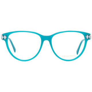 Green Women Optical Frames - Luxury for You